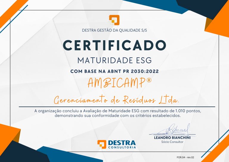 Certificado Selo ESG-imagens-0