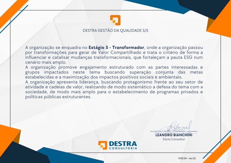 Certificado Selo ESG-imagens-1