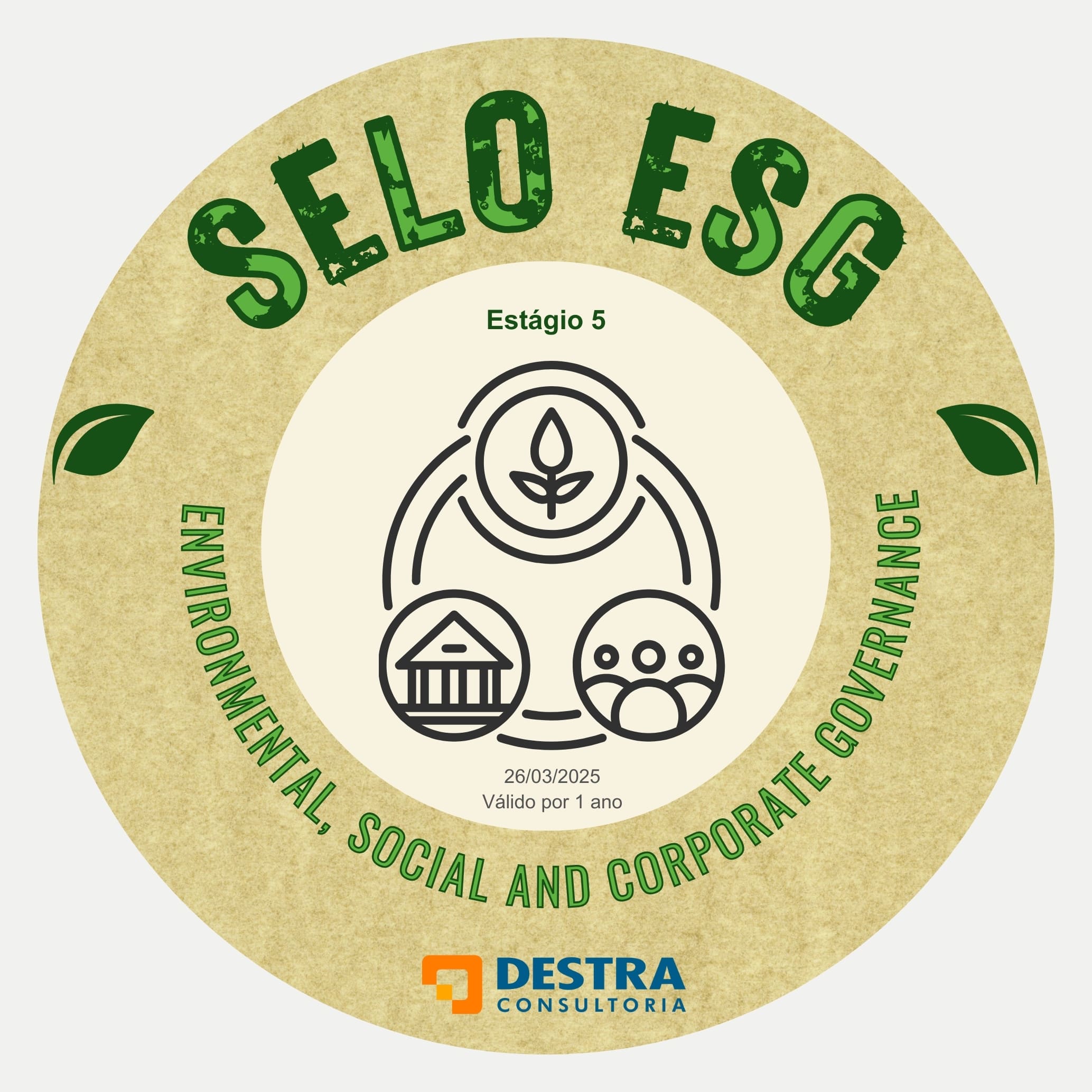 Selo ESG 2025 (1)