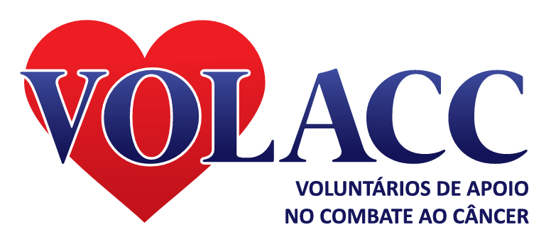 Parceria AMBICAMP e VOLACC