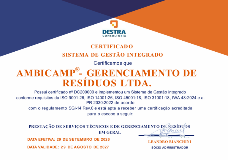 Cert_SGI