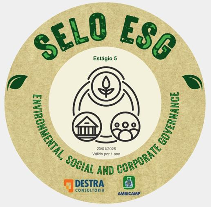 Selo_SGI